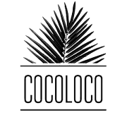 Cocoloco
