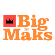 Big Maks