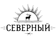 Северный