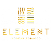 Element