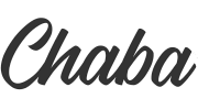 Chaba