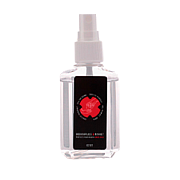 Антисептики