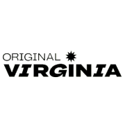 Original Virginia
