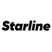 Starline