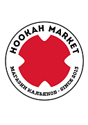 HookahMarket