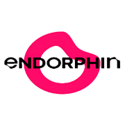 Endorphin