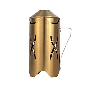 Колпаки и сетки