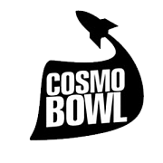 Cosmo Bowl