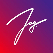 JOY