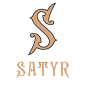 Satyr