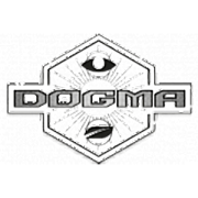 Dogma