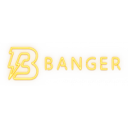 Banger