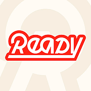 Ready