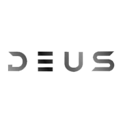 Deus