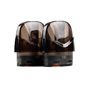 Картриджи для POD-систем