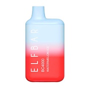 Одноразовые ЭС