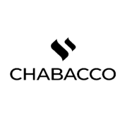 Chabacco