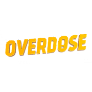 Overdose