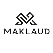 Maklaud