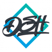 DSH