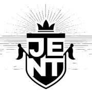 JENT