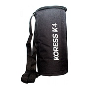 Сумки для кальянов