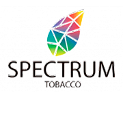 Spectrum