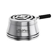 Устройства контроля жара