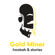 Gold Miner