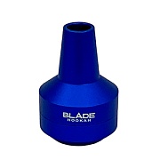 Мелассоуловители