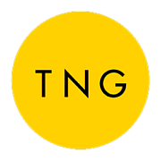 TNG