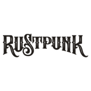 RustPunk